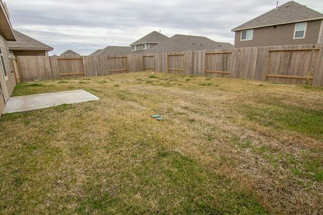 Building Photo - 961 River Sage Ct