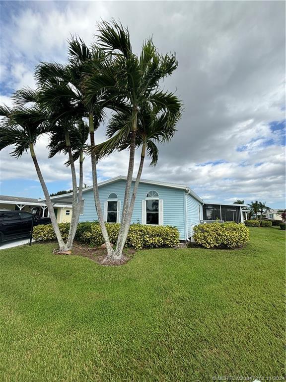 Building Photo - 3808 Westchester Ct