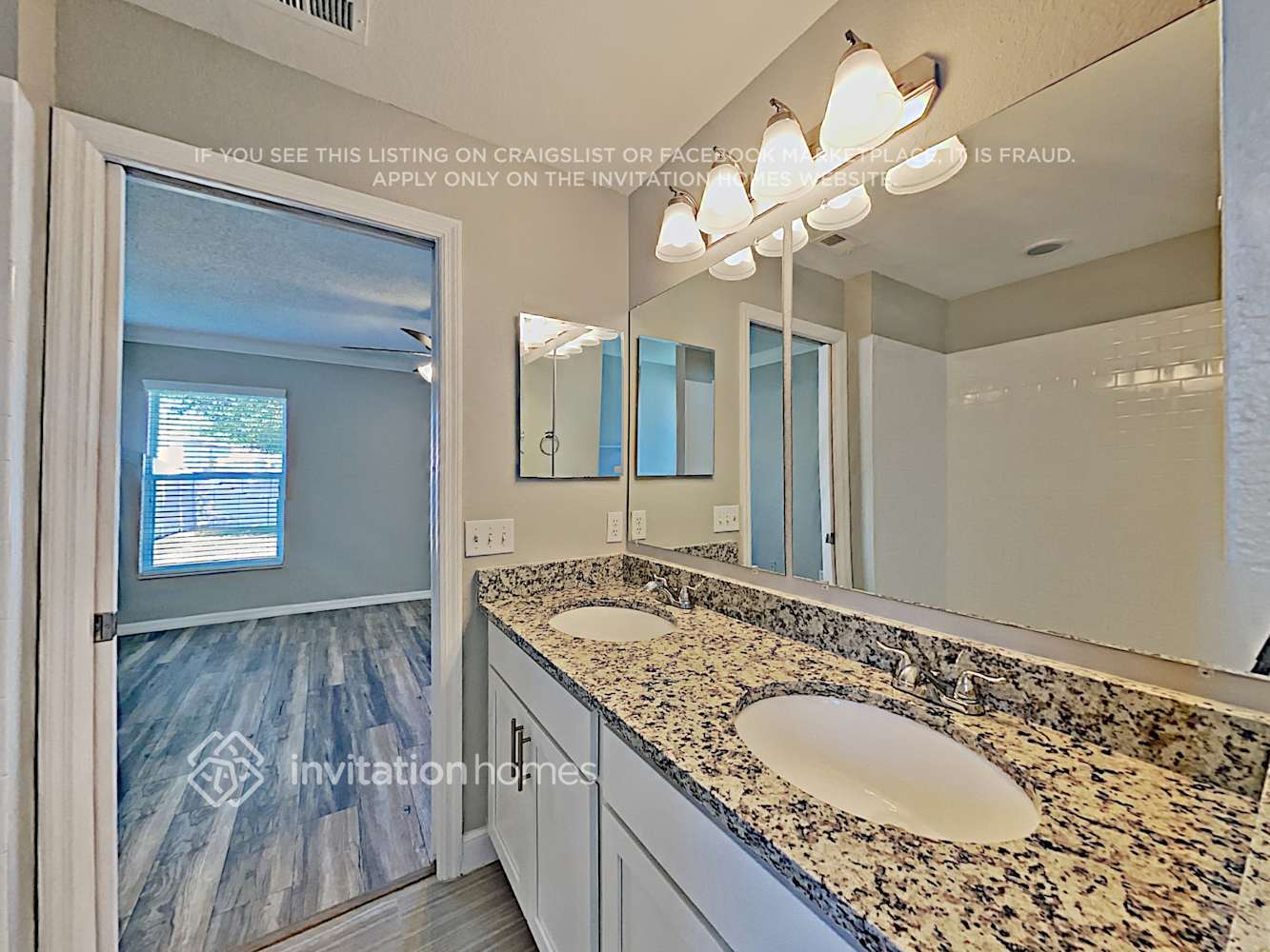 Building Photo - 6900 Cabernet Crossing