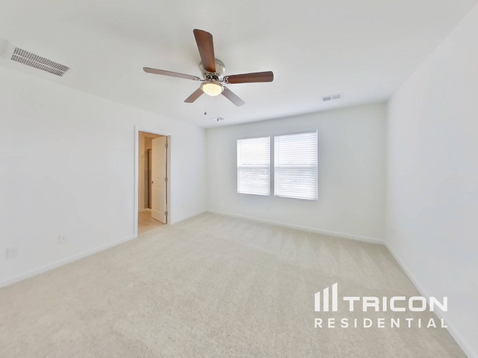 Building Photo - 5311 Carnegie Rd