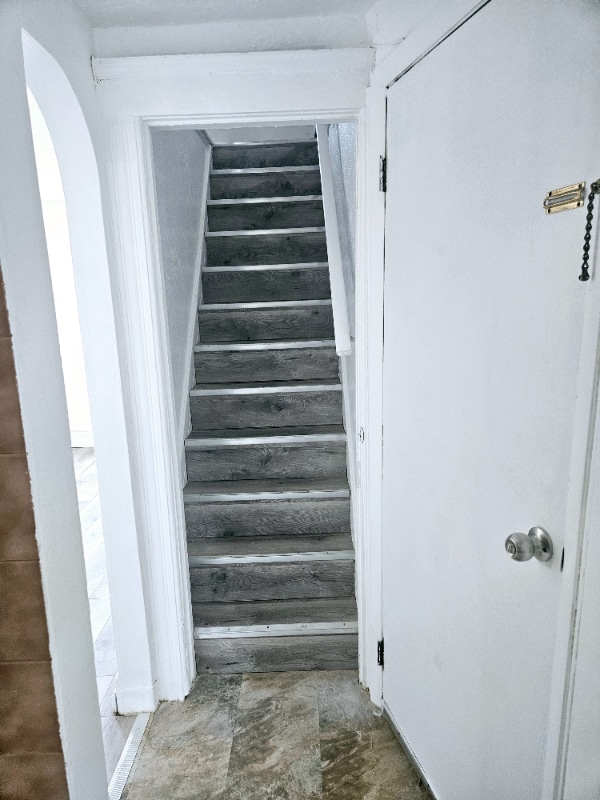 Building Photo - 23 Union St