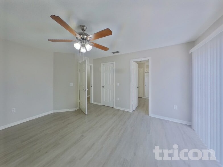 Building Photo - 216 Cobalt Dr