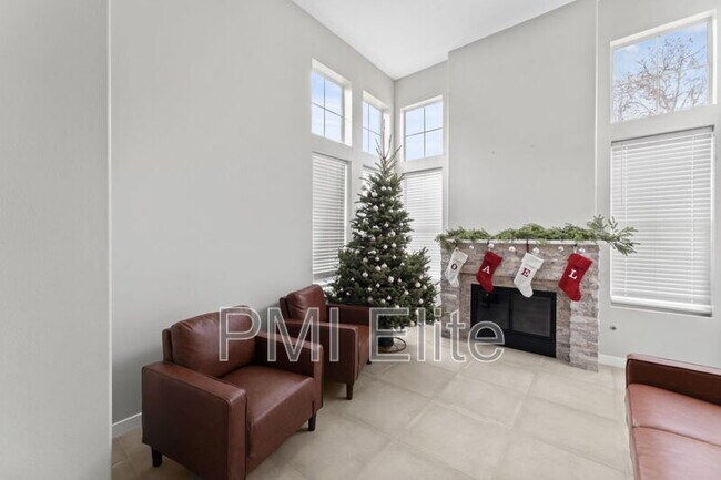 Building Photo - 28654 Silverking Trail