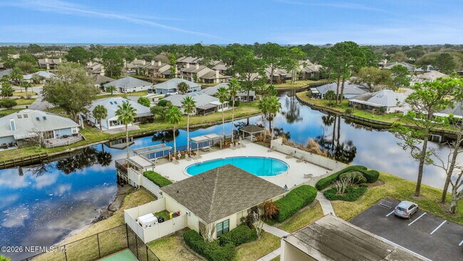 Building Photo - 181 Aruba Ln