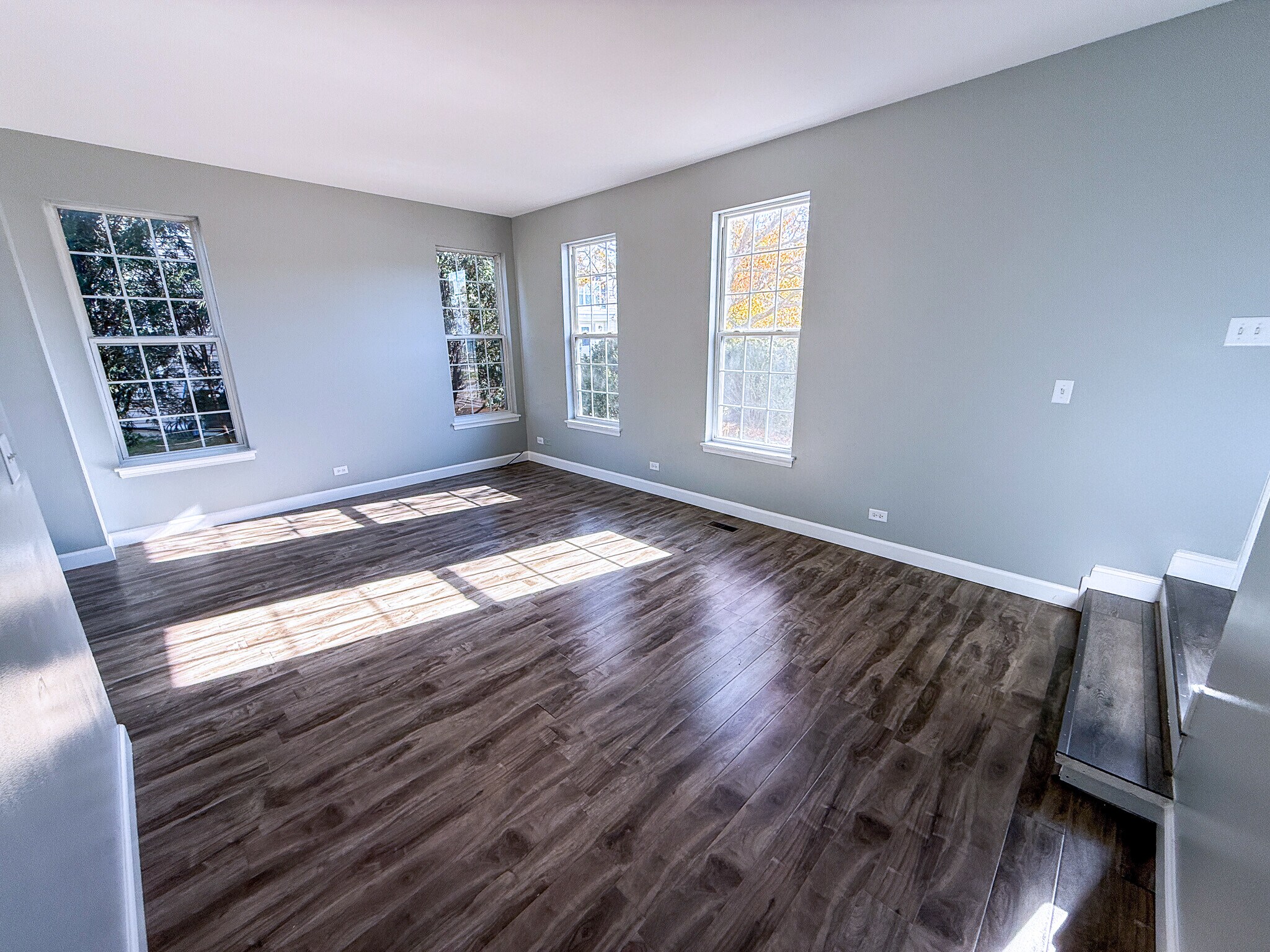 Building Photo - 1629 Silver Springs Ct