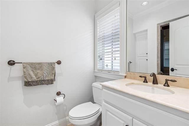 Building Photo - 4334 Emerson Ave