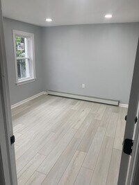 Building Photo - 4 Oceanic Terrace