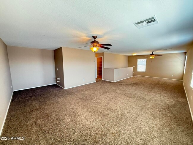 Building Photo - 11752 W Foothill Dr