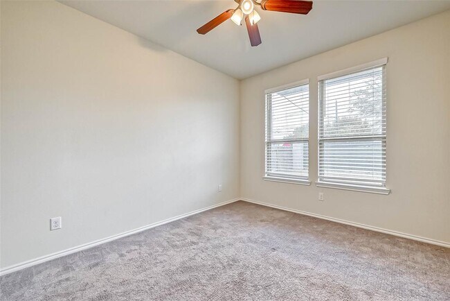 Building Photo - 3103 Briarwood Point Pl