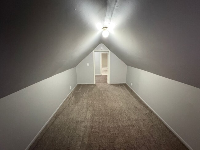 Building Photo - Lovely & Spacious 4-Bedroom Single-Family Home with Open Backyard