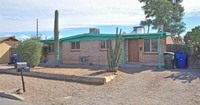 Building Photo - 1222 E Lee St