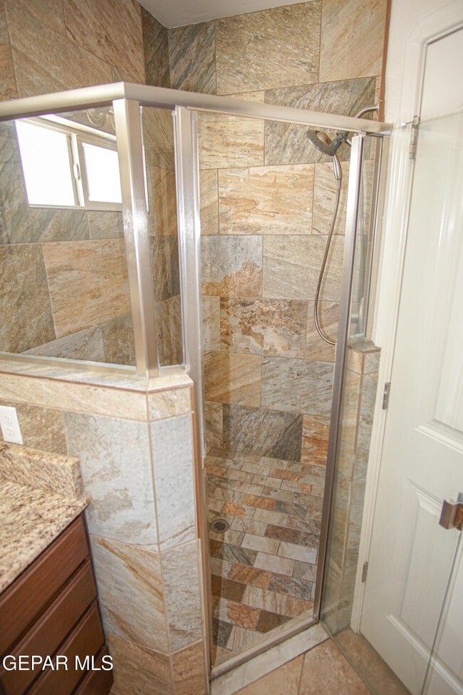 Building Photo - 14508 Smokey Point Dr