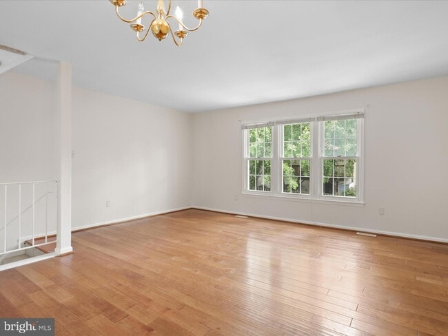 Building Photo - 2791 Grovemore Ln
