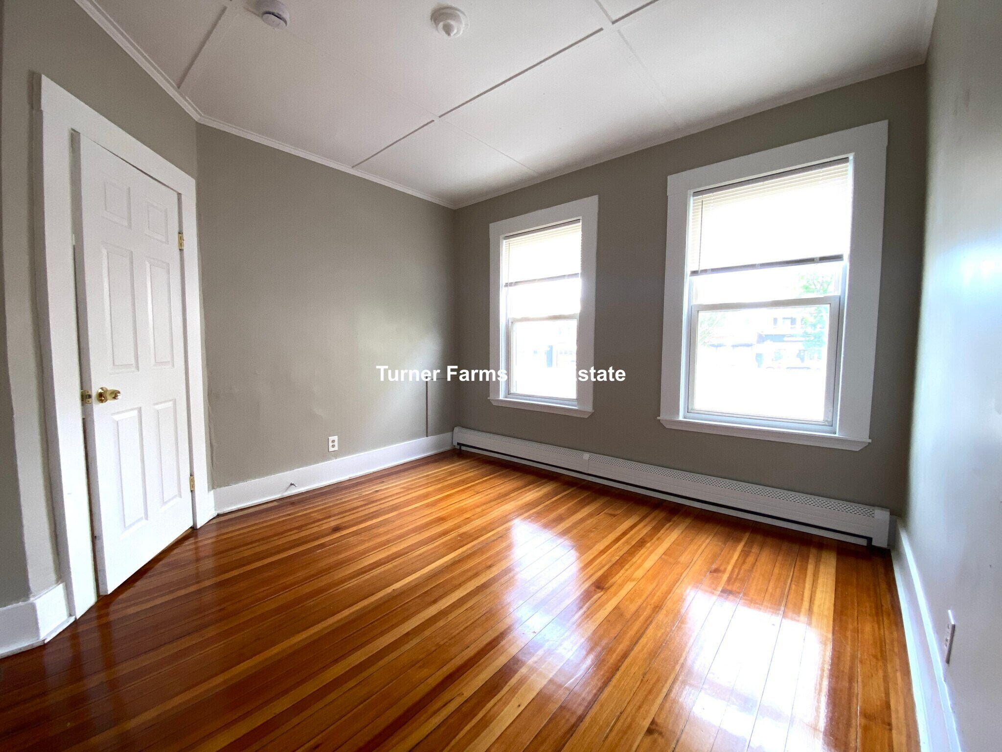 Building Photo - 6 Bowdoin St
