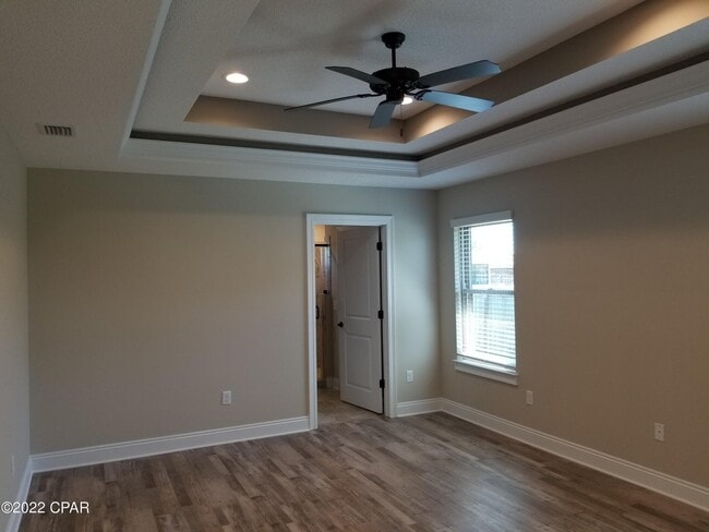 Building Photo - 4417 Bylsma Cir