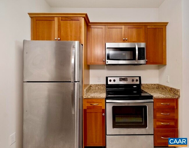 Building Photo - 1766 Sugar Maple Ct