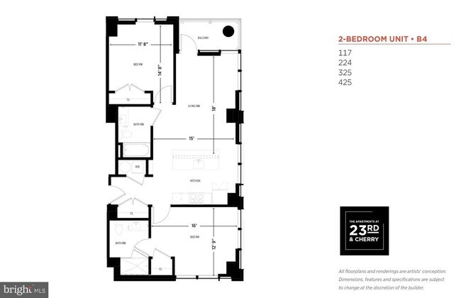 Building Photo - 139 N 23rd St