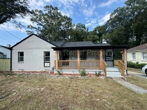 Building Photo - 431 North Marietta Pkwy NE