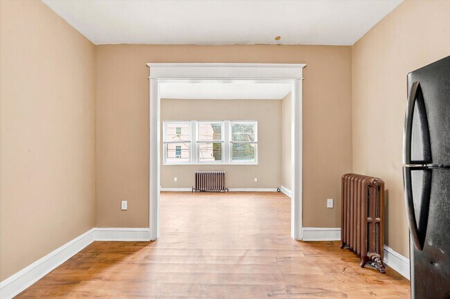 Building Photo - 2106 Orthodox St