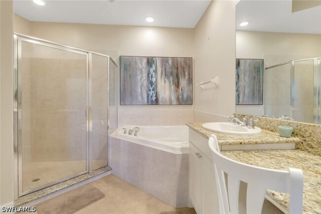 Building Photo - 9208 Quartz Ln