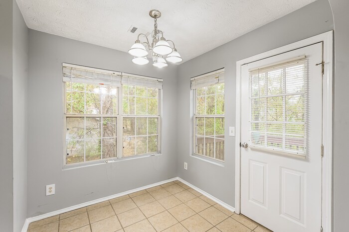 Building Photo - 3971 Brookstone Ct