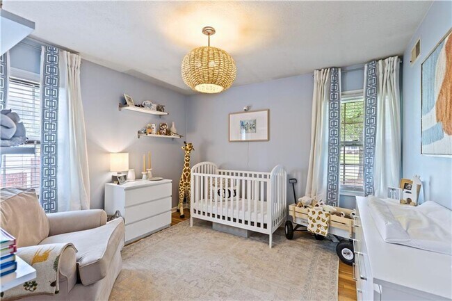Building Photo - Charming Northside Opelika Home w/ Basement