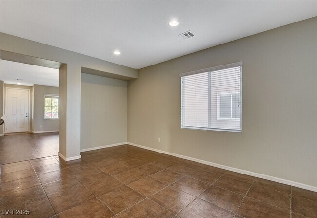 Building Photo - 4126 Blue Manor Ln