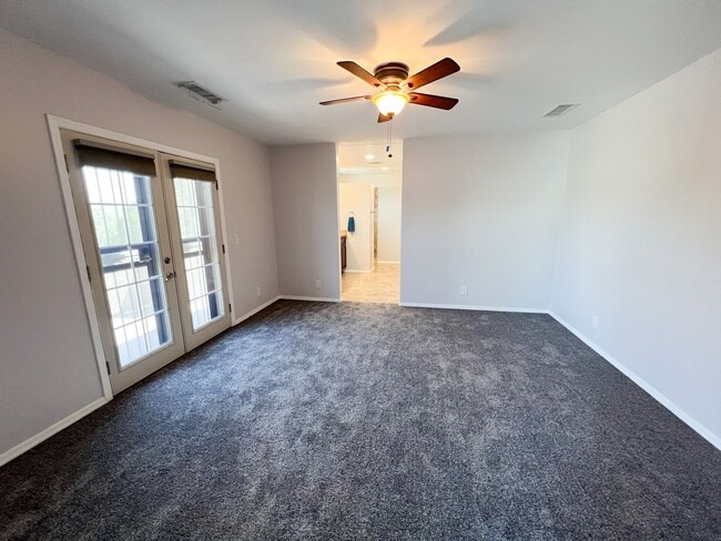 Building Photo - JUST REDUCED!! HOUSE -  COTTONWOOD - VERDE VILLAGE