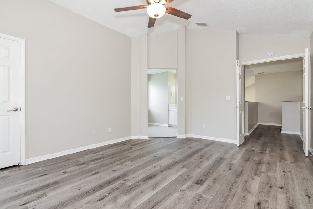 Building Photo - 2325 Kenwick Dr
