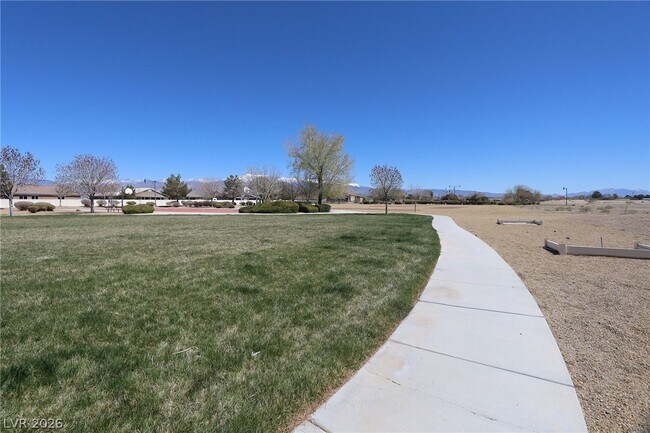 Building Photo - 6472 Centennial Rd