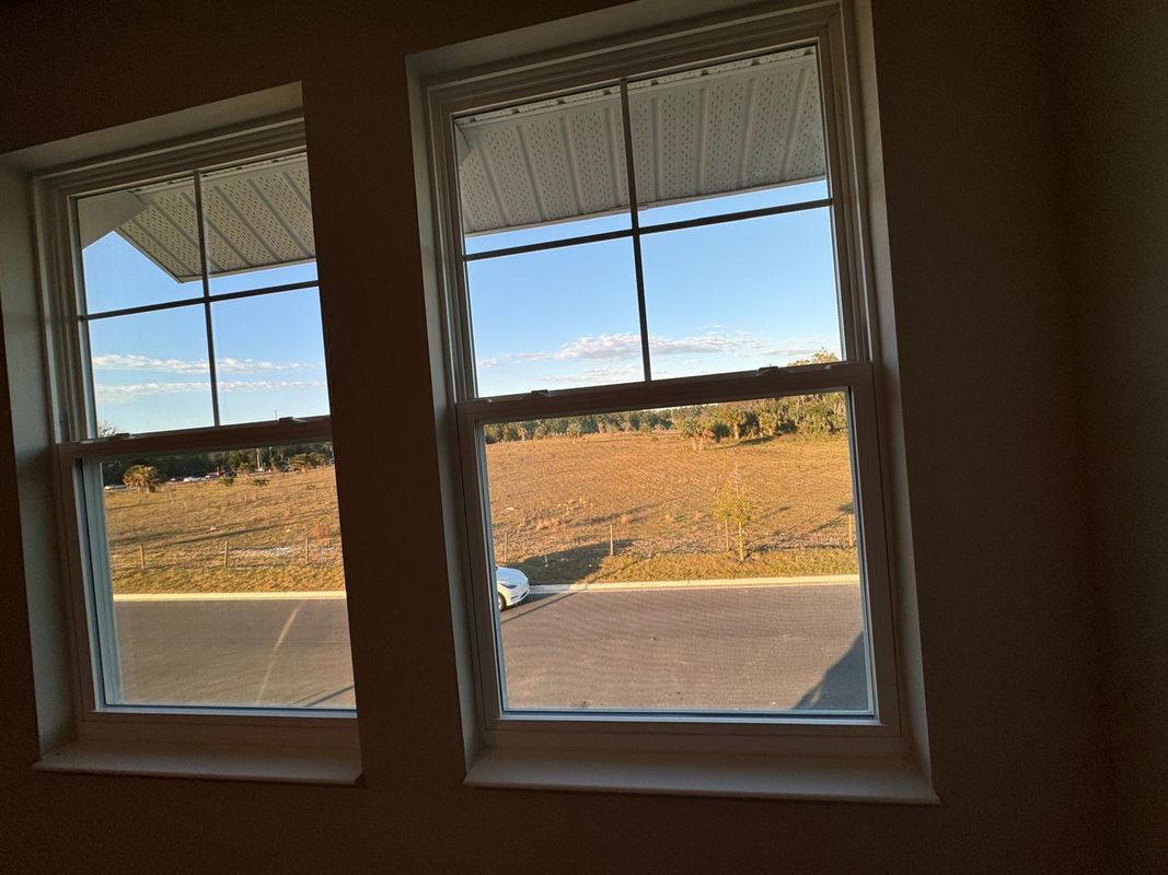 Building Photo - 522 Belmond Dr