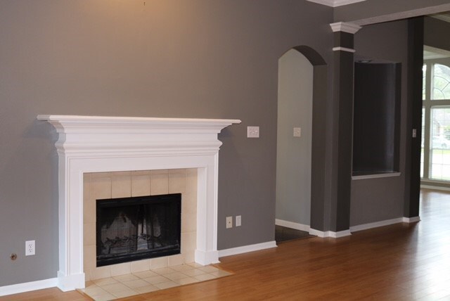 Building Photo - 5323 Arbor Bridge Ct