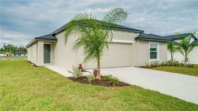 Building Photo - 4019 San Clemente Ct