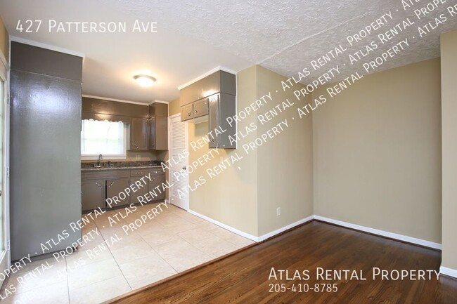 Building Photo - Move-In Ready 3-Bedroom, 2-Bathroom Home i...