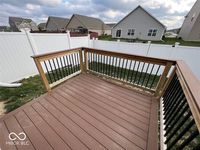 Building Photo - 5899 Stubbington Ln
