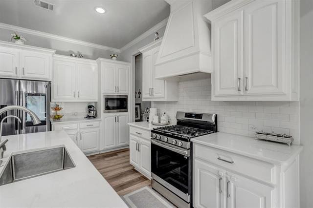 Building Photo - 9312 Sunrise Trail
