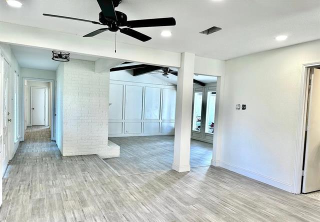 Building Photo - 2345 Monticello Cir