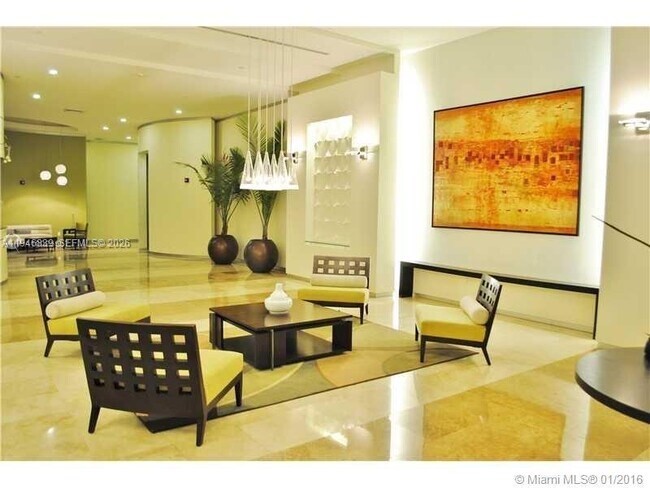 Building Photo - 9055 SW 73rd Ct