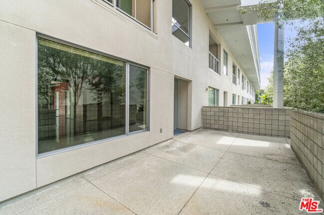 Building Photo - 11500 Tennessee Ave