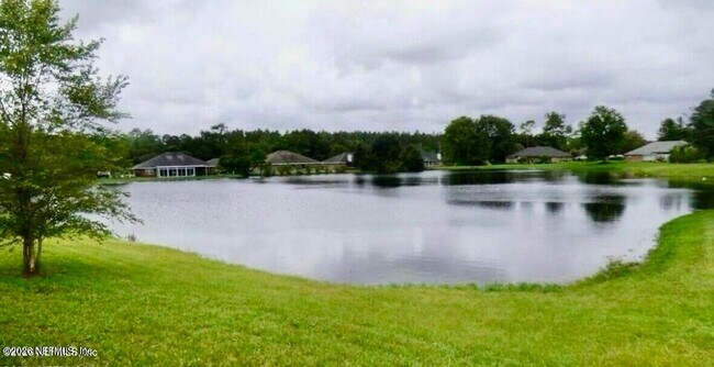 Building Photo - 15670 Coulter Ct