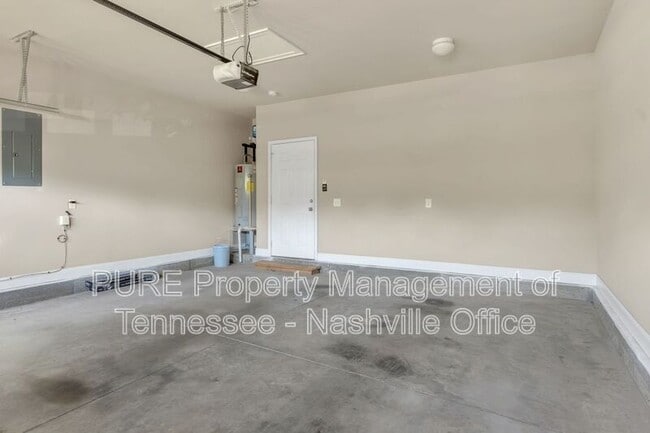Building Photo - 2210 Worthington Ave