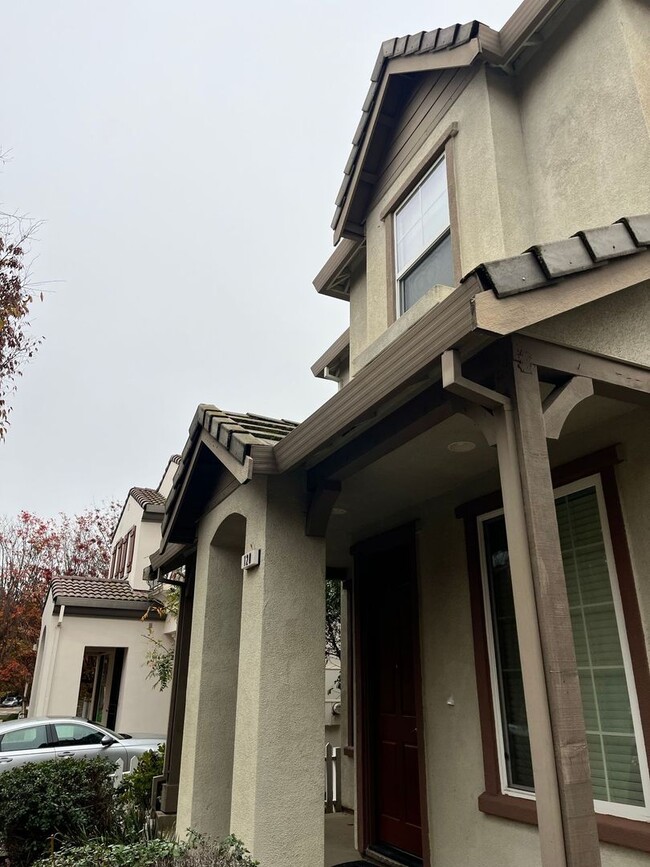 Building Photo - COMING SOON! Charming 4-bedroom, 2.5-bathroom home