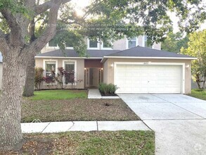 Building Photo - 19222 Wood Sage Dr