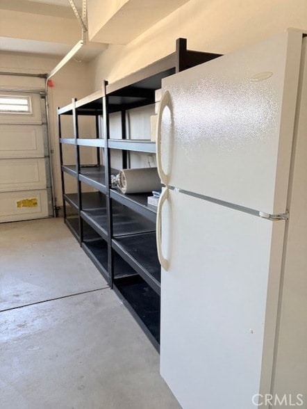 Building Photo - 5824 Oak Fern Ct