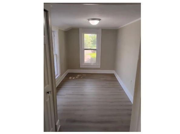 Building Photo - 504 N Newsom St