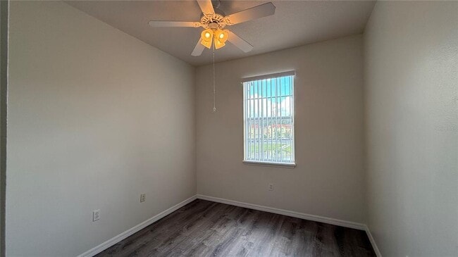 Building Photo - 112 Monroe Cir