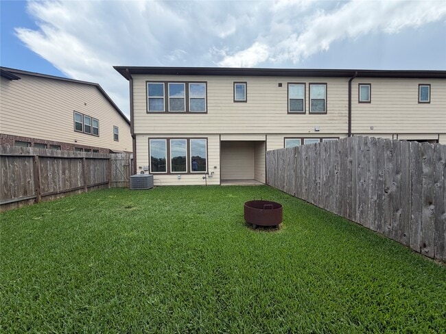 Building Photo - 1234 Willow Plains Ln