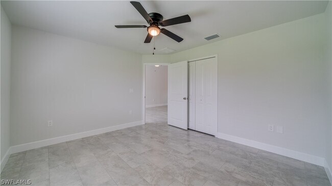 Building Photo - 4606 SW 8th Ct