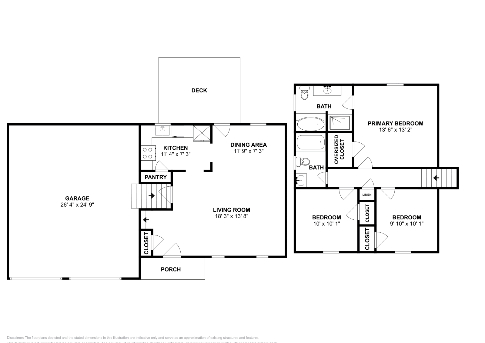 Building Photo - 114 Ivy Brook Dr
