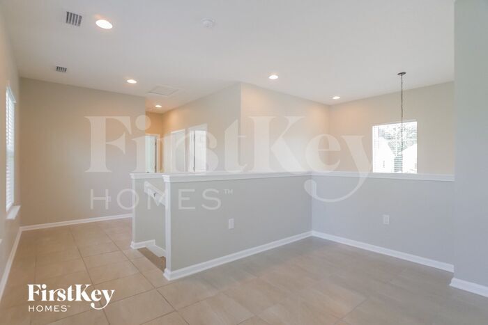 Building Photo - 28 Moultrie Creek Cir